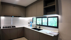 Kheam Hock Road (D11), Detached #550377621